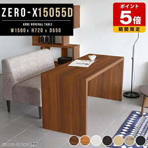 _CjOe[u R̎ e[N fXN  He[u  JtFe[u k uE IV zCg  PCfXN  fBXvC { ؐ p\RfXN 