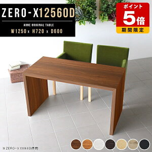 _CjOe[u  e[N fXN ؐ R̎ 1l炵 p\RfXN  JtFe[u k  Lb` PCfXN Lb` uE zCg V He[u