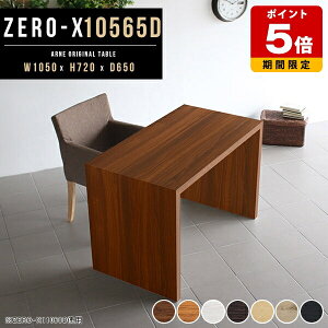 e[u ̎e[u e[N fXN VFt R̎ uE a i` Vbv  I Y Lb` fBXvCbN p\RfXN JtFe[u I