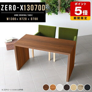 e[u EbhbN e[N fXN R̎ 4lp ̎ i` ce[u   k  RpNg R̎bN a ؐ _CjO 2lp _CjOe[u fB