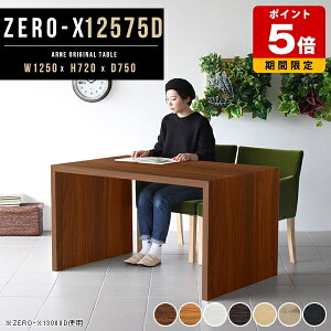 _CjOe[u He[u e[N fXN 4l ؐ 1l炵 l炵 k  fBXvC R̎ uE JtFe[u  PCfXN V 4l| zCg p\R