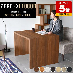 _CjOe[u e[N fXN e[u ؐ R̎ p\RfXN k a   Vv [LOfXN 110  PCfXN bN ItBX m  zCg IV