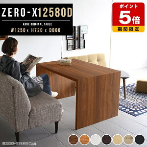 e[u e[N fXN R̎  H 2lp i` _CjOe[u ؐ 2l Vv R̎bN ce[u RpNg k fBXvC _CjO EbhbN 