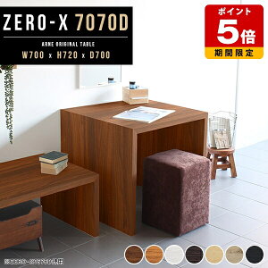 _CjOe[u  e[N fXN Z^[e[u  m Vv R̎  bN zCg ؐ IV  ItBX a PCfXN e[u 1l k uE