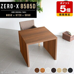 _CjOe[u e[N fXN ` e[u I uE ̎e[u Vbv  Y VFt k R̎ fBXvCbN m Z^[e[u JtFe[u