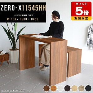 JE^[e[u X^fBOfXN S~ Lb`bN { JE^[ ؐ o[JE^[ fXN JE^[fXN nCe[u Vv R̎ zCg  Y u