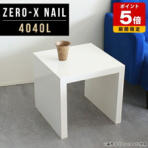 [e[u ` TChe[u e[u  Ⴂ  p\RfXN [^Cv \t@ Z^[e[u  fXN s40  ~je[u R̎ e[u zC