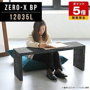 R̎ [ I[vbN p\R [e[u  X   a ubN fBXvCbN rOe[u  Z^[e[u 嗝Ε ze  傫 e[