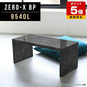 [e[u    ubN rOe[u k Ζڒ e[u { ze r[ I[_[ l炵 Z^[e[u 嗝Ε  _  R̎   