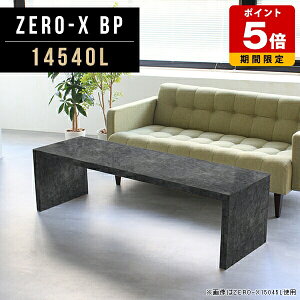 [e[u rOe[u 傫 Z^[e[u   I I[vbN ubN  k X 嗝Ε  傫 e[u { ze p\RfXN [^