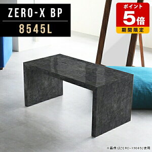 [e[u     Ζ Z^[e[u ubN R[q[e[u 嗝Ε ItBX r[ TChe[u Ⴂ iCge[u _ X xbhTChe[u