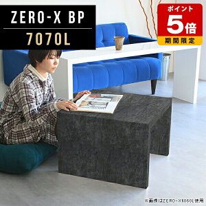 [e[u   Ζڒ e[u rOe[u Z^[e[u `   _ 嗝Ε ItBX r[ ubN iCge[u X 70 RpNg TCh