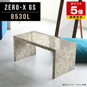 [e[u  l炵 嗝Ε  H R̎ O[ Ζ Z^[e[u  _ s30 R[q[e[u e[u RpNg k TChe[u X