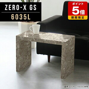 TChe[u 嗝Ε rO iCge[u RpNg  fXNTCh O[ \t@[TChe[u [e[u  l炵  R̎ Z^[e[u r