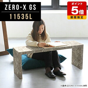 Z^[e[u [e[u 嗝Ε  H R̎ O[ Ζ er  _ JtFe[u rO R[q[e[u k e[u ג ` ItBX r[