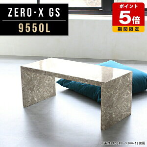 [e[u  l炵 嗝Ε   H R̎ O[ R[q[e[u Z^[e[u  _ e[u RpNg k TChe[u ItBX r