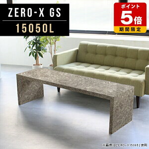 [e[u rOe[u 傫 嗝Ε   R̎ O[ Z^[e[u JtFe[u rO X _CjOe[u  R[q[e[u k 