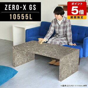 Z^[e[u [e[u R̎ O[ er 嗝Ε   _ JtFe[u rO a R[q[e[u k  e[u ` ItBX r[ l