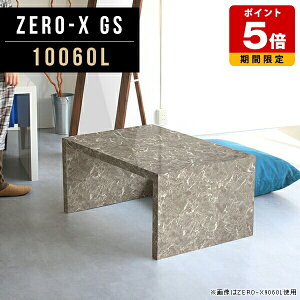 [e[u R̎ O[ 嗝Ε  R[q[e[u Z^[e[u  _ JtFe[u rO e[u l炵 k ItBX r[ ` f[