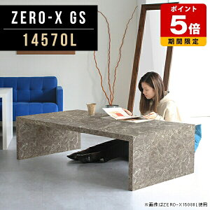 fBXvC 嗝Ε \t@[e[u bN  e[u O[ rOe[u 傫 Y Ap f[ k [VFt JtFe[u rO [e[u 