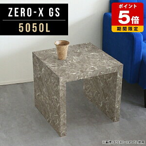 Z^[e[u  [e[u 嗝Ε   R̎ O[ ` CeA _ JtFe[u rO a e[u R[q[e[u k RpN