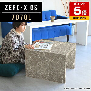 TChe[u 嗝Ε iCge[u e[u  Z^[e[u ` \t@[e[u RpNg fXNTCh O[ _ \t@[TChe[u rO 