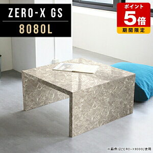 [e[u 嗝Ε  R̎ O[ H er R[q[e[u Z^[e[u `  _ \t@[e[u fXN JtFe[u rO k ItBX 