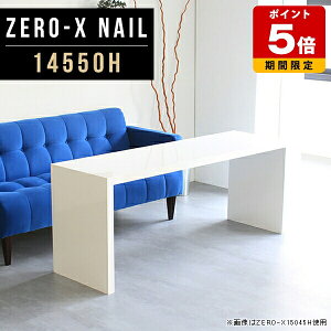 fBXvCbN I[vbN fBXvC bN   [I I rO I  1i  R̎ e[u zCg fXN s50 \t@[e[u Ap Xܗp {