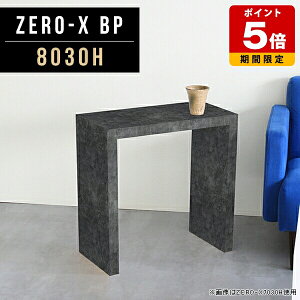 p\RfXN ȃXy[X [g[N fXN e[u R̎ \t@[e[u s30 XfXN  RpNg   ubN Ζڒ m[gp\RfXN  pcf