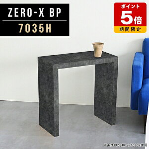 p\RfXN RpNg TChe[u X e[u R̎ \t@[e[u  ֊  s35  Lb` ubN m[gp\R  嗝Β _ fXN p