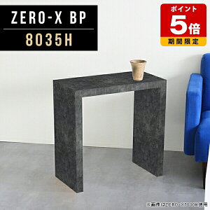 p\RfXN RpNg pcfXN e[u R̎ \t@[e[u  s35  ֊ ȃXy[X  Lb`  m[gp\R ubN Ζڒ [g[N fXN