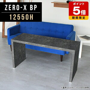 I[vbN fXN e[N fBXvC bN e[u R̎ \t@[e[u [  rO I Lb` 傫 s50  60 ubN Ζڒ I 嗝Ε r
