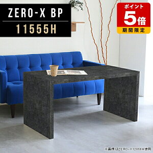 fXN 嗝Ε p\RfXN pcfXN e[u R̎ \t@[e[u ubN m[gp\R Vv  s55   ֊ Lb`  _ Ζ  p\R ׋