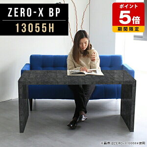 fBXvC I Wp bN e[u R̎ \t@[e[u [ rO rOe[u 傫  fBXvCbN  p\RfXN s55 ubN I 嗝Ε 
