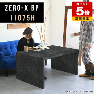 ֊  fXN 60 e[u R̎ \t@[e[u Ζ    ubN p\Re[u Lb` rOe[u 傫 _CjOe[u  嗝Ε m[g