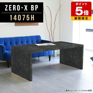 R\[e[u 嗝Ε R\[ e[u iI R\[fXN  rOe[u 傫 Lb` Y  \t@e[u  R̎e[u ubN Ζڒ R̎ 