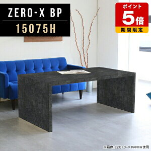 fBXvC bN e[u R̎ \t@[e[u fBXvCbN ubN Ζڒ rO I rOe[u 傫 ~[eBOe[u 1500  \t@e[u   