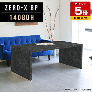  k e[u R̎ \t@[e[u 嗝Β _CjOe[u ubN rOe[u 傫 _ ֊ Lb` fXN s80    ݑ[N Ζ  