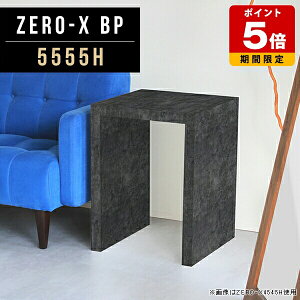 iCge[u TChe[u 1lp e[u   ԑ e[u   `  p\RfXN s55 fBXvC bN ubN \t@e[u 嗝Ε 