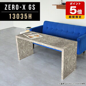 R\[  JE^[ X R̎ e[N fXN  e[u \t@e[u 60cm R\[fXN  O[ rO  ԑ 嗝Β  `  I