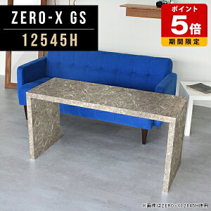 60cm p\RfXN ^ pcfXN p\RbN e[N  X R̎ e[u \t@e[u ֊ O[ rO  p\R 嗝Β JtFe[u fXN 