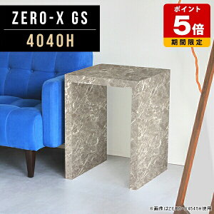 iCge[u xbh R̎ TChe[u 60cm RpNg  ` e[u \t@e[u  O[ lp JtFe[u 嗝Ε \t@[TChe[u ԑ  