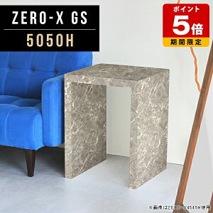 \t@[TChe[u TChe[u 60cm RpNg  ` e[u \t@e[u iCge[u  O[ rOe[u 嗝Ε JtFe[u Vv_