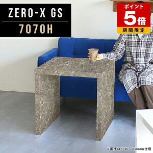 ֊  X p\RfXN ȃXy[X pcfXN p\RbN ` R̎ e[u RpNg \t@e[u fXN 60cm O[  p\R 嗝Ε  k I