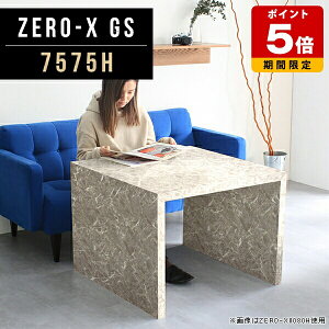 p\RfXN ȃXy[X  pcfXN p\RbN ` R̎ fXN e[u RpNg \t@e[u 60cm ֊ O[ rO  p\R 嗝Ε JtFe