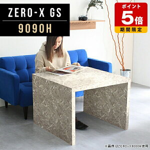 p\RfXN 90cm ݑ fXN p\R p\RbN  ` R̎ 60cm e[u RpNg \t@e[u 嗝Ε JtFe[u ֊ pcfXN O[ rO