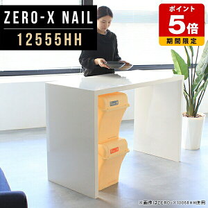 I[vbN X   gݗĊȒP _ zCg {I bN I Lb` nCJE^[   VFt nCe[u I[_[ 1i Mɋ e[u JE^[e[