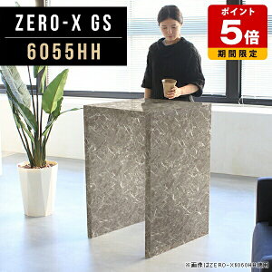 }KWbN nCe[u  ItBX tJE^[ 60 60cm I[_[   O[ VFt fBXvC Ζ {  嗝Ε R̎ e[u _ `FXg R