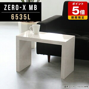 TChe[u  嗝Ε  [fXN RpNg { iCge[u [e[u l炵 Z^[e[u  ~je[u  xbhTChe[u R̎ 