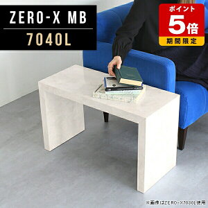 [e[u R̎ R[q[e[u l炵 嗝Ε  ~je[u  RpNg Z^[e[u i` e[u Vv lp 70 킢 ԑ  